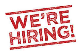 Hiring.jpg